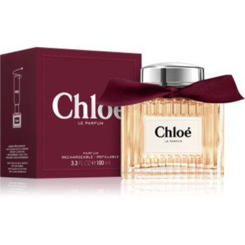Chloé Chloé Le Parfum parfum pentru femei
